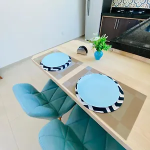 Flat Apartamento