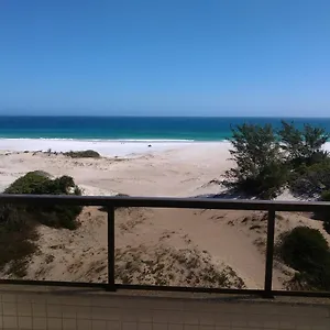  Apartamento Arraial Do Cabo Residence